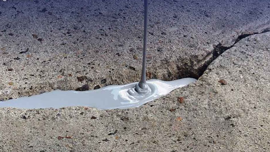 چسب خمیری پارافیکس