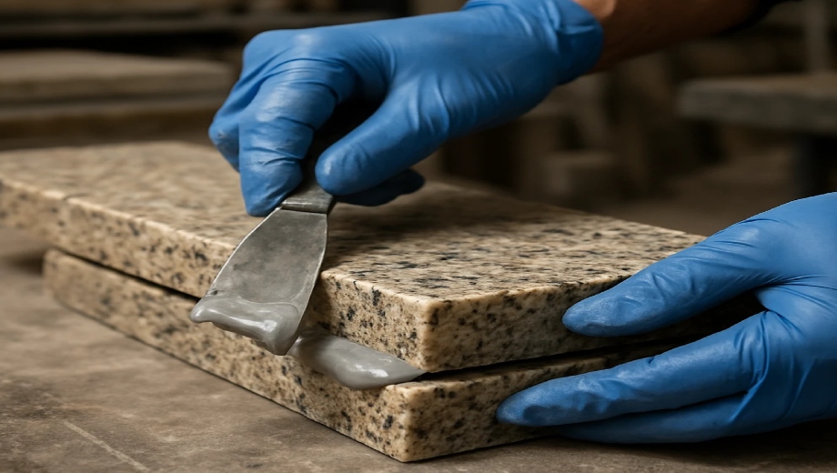 همه چیز درباره چسب اپوکسی و کاربردهای متنوع آن