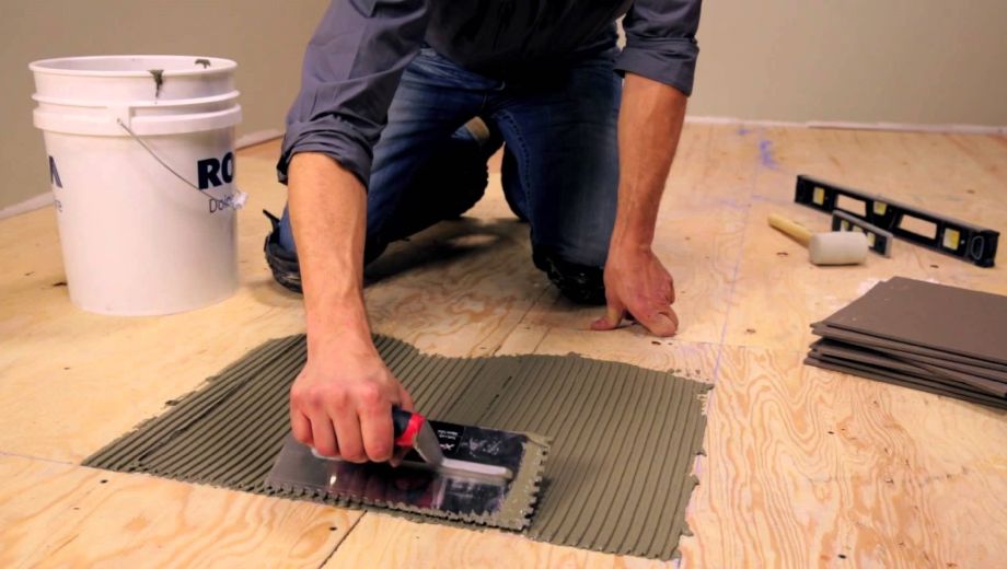 میزان مصرف چسب اپوکسی برای هر متر مربع