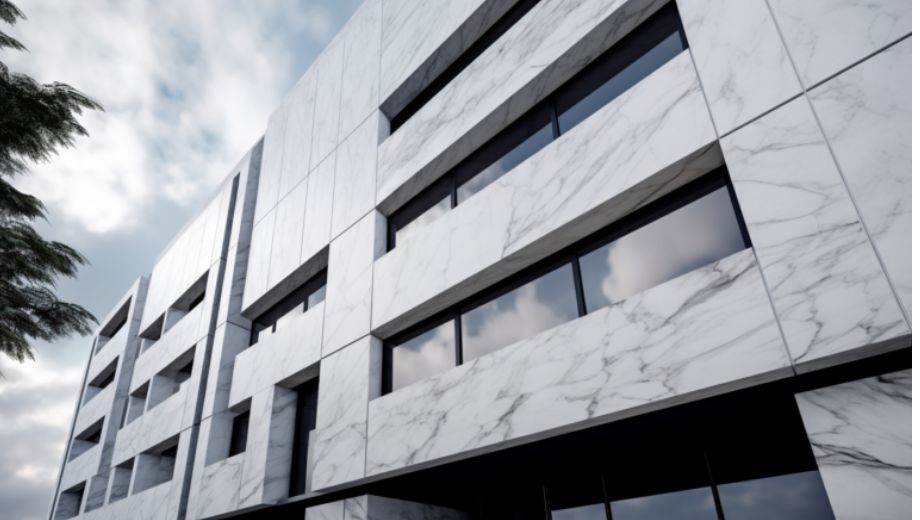 چسب اپوکسی برای سنگ_های متخلخل